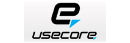 Ecore Global Technology Co.,Ltd
