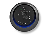 Smart Thermostat_ECORE