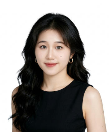Tammy Wen